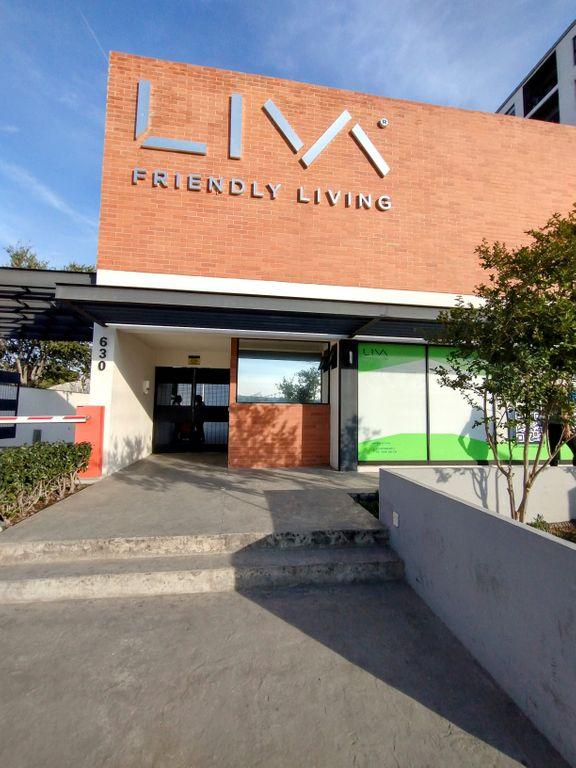 Foto de la galeria de imagenes