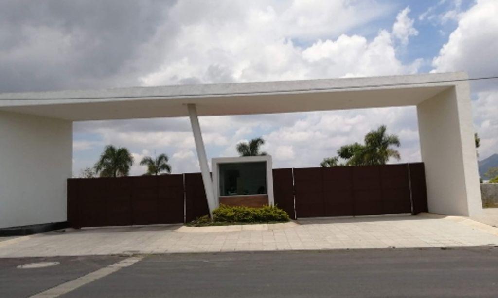 Foto de la galeria de imagenes