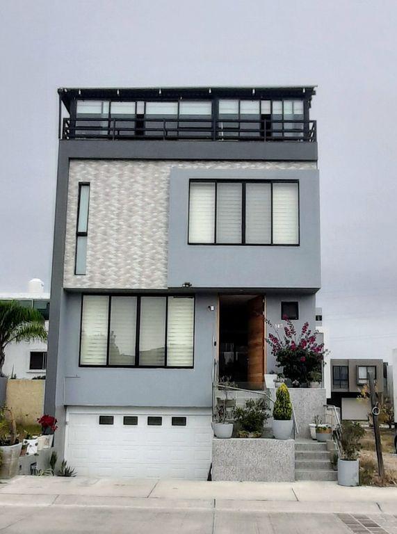 Foto de la galeria de imagenes