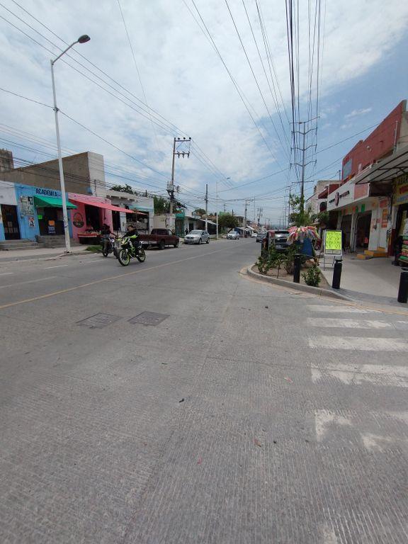 Foto de la galeria de imagenes