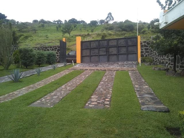 Foto de la galeria de imagenes