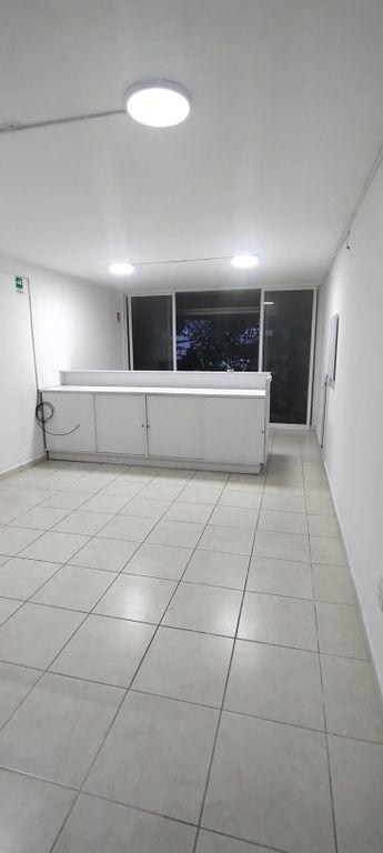 Foto de la galeria de imagenes