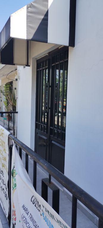 Foto de la galeria de imagenes