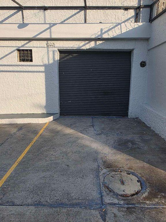 Foto de la galeria de imagenes
