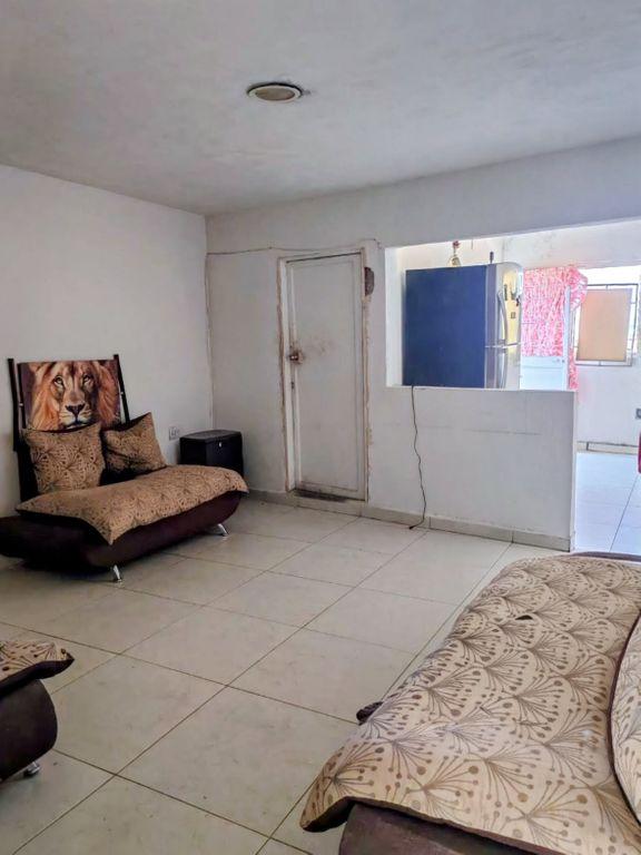 Foto de la galeria de imagenes