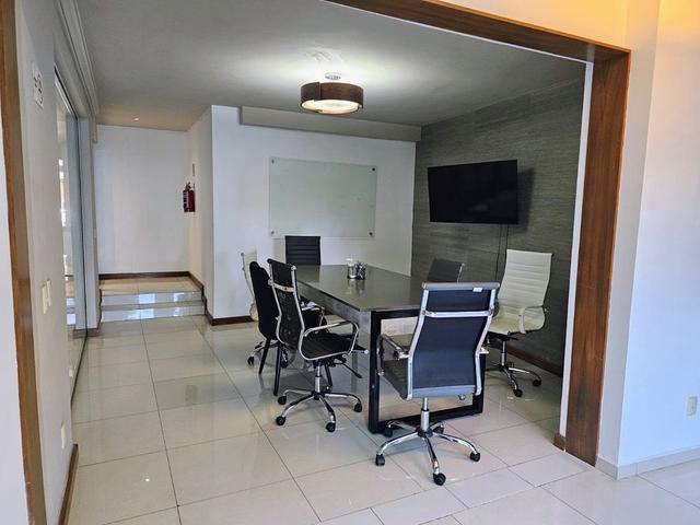 Foto de la galeria de imagenes
