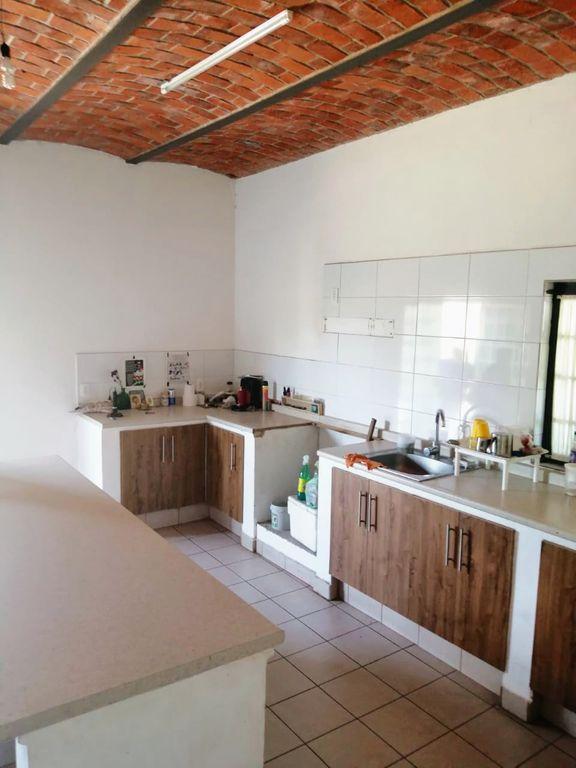 Foto de la galeria de imagenes