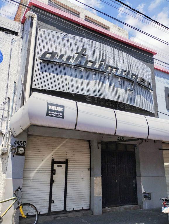 Foto de la galeria de imagenes