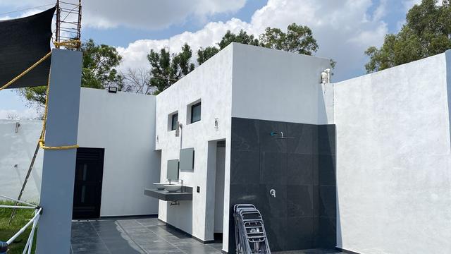 Foto de la galeria de imagenes