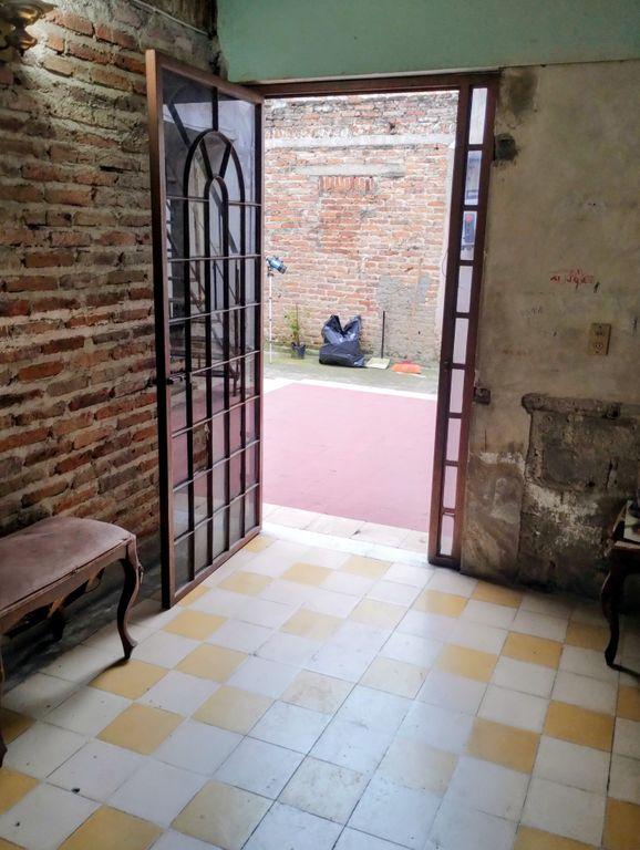 Foto de la galeria de imagenes