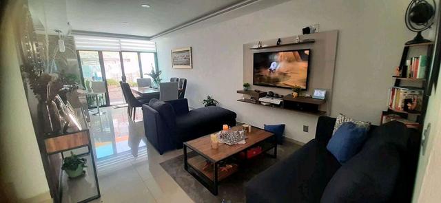 Foto de la galeria de imagenes