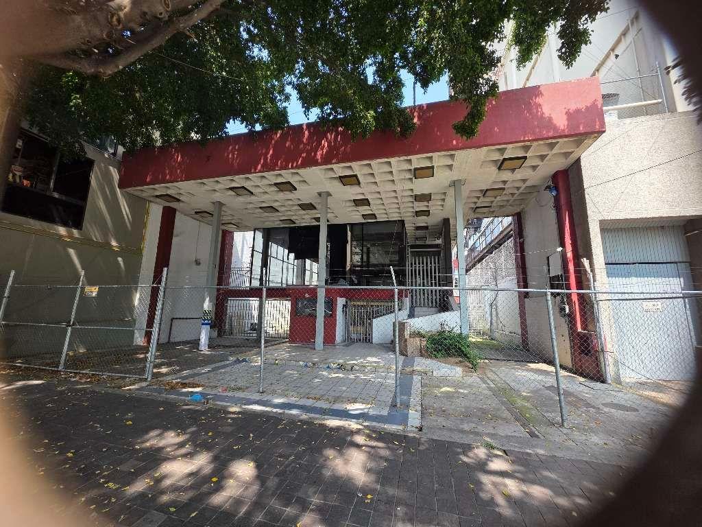 Foto de la galeria de imagenes