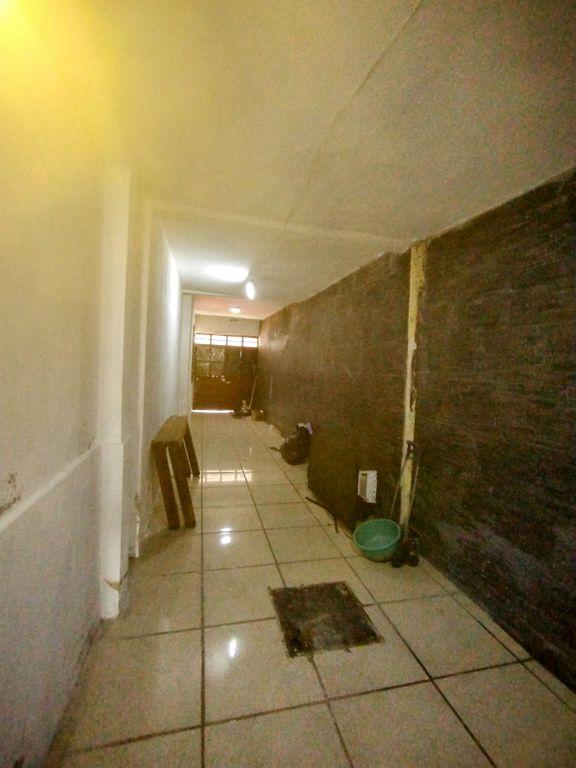 Foto de la galeria de imagenes