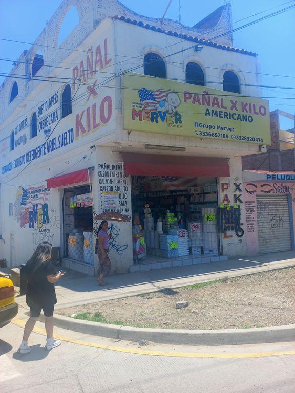 Foto de la galeria de imagenes